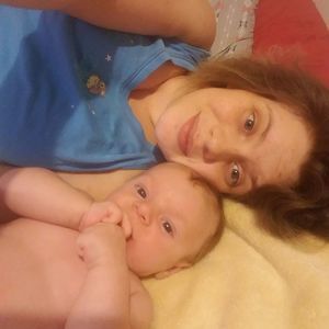 Meet your Posher, Ireland